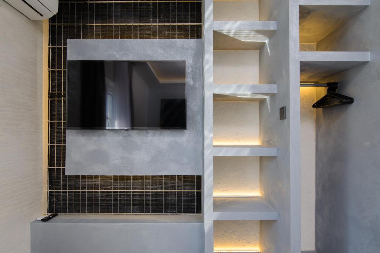 Villa Etta Ciovo Trogir Zewnętrze zdjęcie