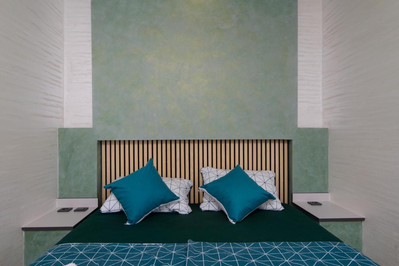 Villa Etta Ciovo Trogir Zewnętrze zdjęcie